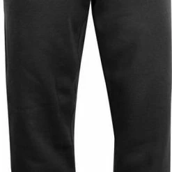 Beste Pirce 🌟 Clique Basic Pants Zwart Maat XXXL 🤩