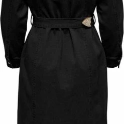 Groothandel β Only Jurk Onlarcadia L/s Fitted Long π Dress Pn 15267226 Black Dames Maat - L π 5 Groothandel β Only Jurk Onlarcadia L/s Fitted Long π Dress Pn 15267226 Black Dames Maat - L π -Dameskleding Verkoopwinkel 352x840