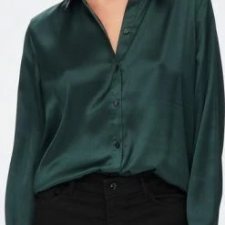 Aanbiedingen ๐ฅ Jacqueline De Yong Blouse Jdyfifi Life L/s Short ๐ Shirt Wvn No 15203504 Scarab Dames Maat - W38 ๐ 18 Aanbiedingen ๐ฅ Jacqueline De Yong Blouse Jdyfifi Life L/s Short ๐ Shirt Wvn No 15203504 Scarab Dames Maat - W38 ๐ -Dameskleding Verkoopwinkel 353x840 1