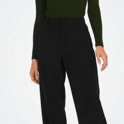 Beste recensies van π ONLY ONLSIA SALLY RUFFLE LS PULLOVER KNT NOOS Dames Trui - Maat L π 11 Beste recensies van π ONLY ONLSIA SALLY RUFFLE LS PULLOVER KNT NOOS Dames Trui - Maat L π -Dameskleding Verkoopwinkel 354x840