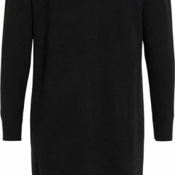 Nieuw ๐ VILA VIRIL ROLL NECK L/S MIDI ๐ DRESS - NOOS Dames Jurk - Maat M ๐ฏ 22 Nieuw ๐ VILA VIRIL ROLL NECK L/S MIDI ๐ DRESS - NOOS Dames Jurk - Maat M ๐ฏ -Dameskleding Verkoopwinkel 356x840 2