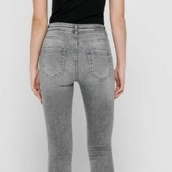 Beste Verkoop โญ ONLY ONLLIVE LOVE LIFE TANK TOP NOOS Dames T-Shirt - Maat S ๐ 12 Beste Verkoop โญ ONLY ONLLIVE LOVE LIFE TANK TOP NOOS Dames T-Shirt - Maat S ๐ -Dameskleding Verkoopwinkel 357x840 1