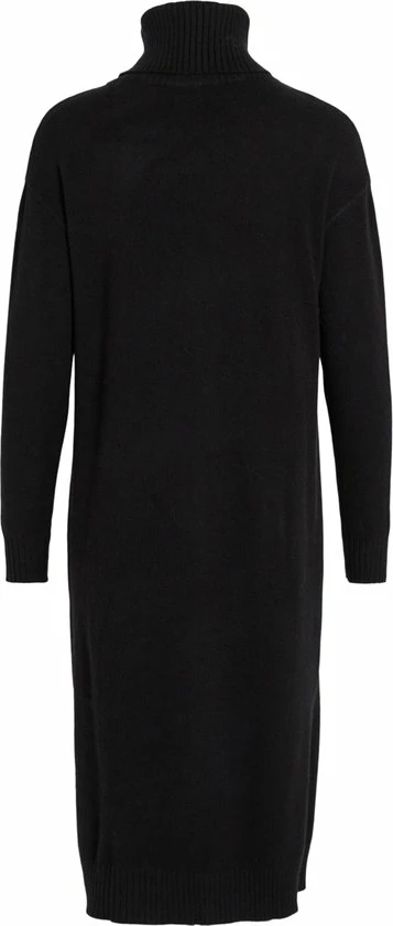 Nieuw ๐ VILA VIRIL ROLL NECK L/S MIDI ๐ DRESS - NOOS Dames Jurk - Maat M ๐ฏ 10 Nieuw ๐ VILA VIRIL ROLL NECK L/S MIDI ๐ DRESS - NOOS Dames Jurk - Maat M ๐ฏ - Afbeelding 8
