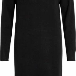 Nieuw ๐ VILA VIRIL ROLL NECK L/S MIDI ๐ DRESS - NOOS Dames Jurk - Maat M ๐ฏ 21 Nieuw ๐ VILA VIRIL ROLL NECK L/S MIDI ๐ DRESS - NOOS Dames Jurk - Maat M ๐ฏ -Dameskleding Verkoopwinkel 359x840