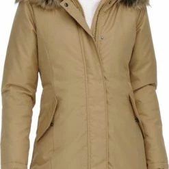 Coupon π ONLY ONLKATY PARKA π§₯ COAT CC OTW Dames Jas - Maat L π₯ 10 Coupon π ONLY ONLKATY PARKA π§₯ COAT CC OTW Dames Jas - Maat L π₯ -Dameskleding Verkoopwinkel 362x840 6