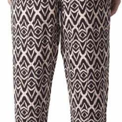 Aanbiedingen 🤩 Amantes Dames Yoga Broek - Lounge Broek - Harem Broek - Bedrukt - Maat M 🌟 -Dameskleding Verkoopwinkel 363x840