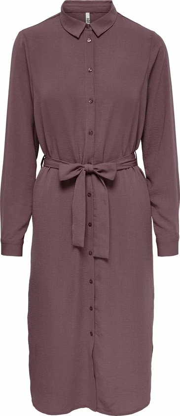 Aanbiedingen π JDY JDYRACHEL L/S ABOVE CALF π DRESS WVN NOOS Dames Jurk - Maat XL π₯° 3 Aanbiedingen π JDY JDYRACHEL L/S ABOVE CALF π DRESS WVN NOOS Dames Jurk - Maat XL π₯°