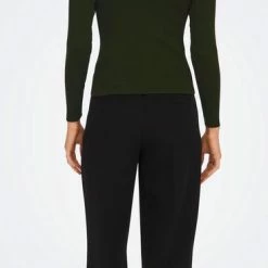 Beste recensies van π ONLY ONLSIA SALLY RUFFLE LS PULLOVER KNT NOOS Dames Trui - Maat L π 12 Beste recensies van π ONLY ONLSIA SALLY RUFFLE LS PULLOVER KNT NOOS Dames Trui - Maat L π -Dameskleding Verkoopwinkel 367x840 1