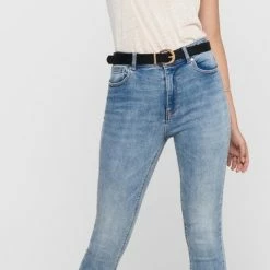 Beste recensies van ๐ ONLY ONLMILA HW SK ANK BJ13502-1 NOOS Dames ๐ Jeans - Maat W26 X L34 ๐คฉ 13 Beste recensies van ๐ ONLY ONLMILA HW SK ANK BJ13502-1 NOOS Dames ๐ Jeans - Maat W26 X L34 ๐คฉ -Dameskleding Verkoopwinkel 367x840 2