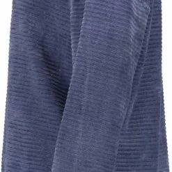 Beste recensies van ✔️ Geisha Trui Ribfluwelen Velvet Trui 23716 20 Blue Dames Maat - M ⭐ 10 Beste recensies van ✔️ Geisha Trui Ribfluwelen Velvet Trui 23716 20 Blue Dames Maat - M ⭐ -Dameskleding Verkoopwinkel 369x840