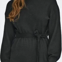 Beste Pirce ๐ JDY JDYRUE L/S ROLL NECK BELT ๐ DRESS KNT Dames - Maat L ๐คฉ 13 Beste Pirce ๐ JDY JDYRUE L/S ROLL NECK BELT ๐ DRESS KNT Dames - Maat L ๐คฉ -Dameskleding Verkoopwinkel 370x840 1