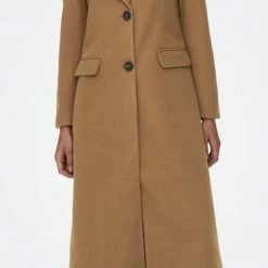 Groothandel π― ONLY ONLEMMA X-LONG π§₯ COAT CC OTW Dames Jas - Maat S π 11 Groothandel π― ONLY ONLEMMA X-LONG π§₯ COAT CC OTW Dames Jas - Maat S π -Dameskleding Verkoopwinkel 371x840 3