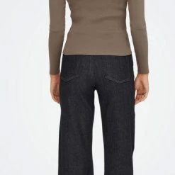 Korting π ONLY ONLSIA SALLY RUFFLE LS PULLOVER KNT NOOS Dames Trui - Maat M β¨ 10 Korting π ONLY ONLSIA SALLY RUFFLE LS PULLOVER KNT NOOS Dames Trui - Maat M β¨ -Dameskleding Verkoopwinkel 372x840 3