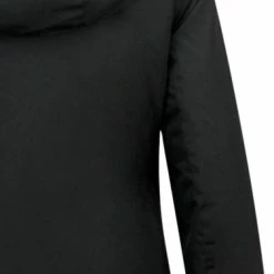 Flash-uitverkoop π― Beluomo Korte Dames Winterjas - Slim Fit - Met Capuchon - Zwart π 10 Flash-uitverkoop π― Beluomo Korte Dames Winterjas - Slim Fit - Met Capuchon - Zwart π -Dameskleding Verkoopwinkel 377x840