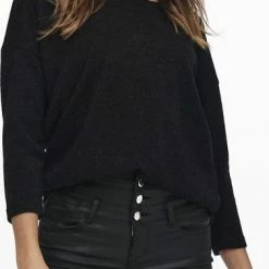 Hete verkoop π ONLY ONLALBA 3/4 TOP JRS NOOS Dames T-shirt - Maat M β€οΈ 12 Hete verkoop π ONLY ONLALBA 3/4 TOP JRS NOOS Dames T-shirt - Maat M β€οΈ -Dameskleding Verkoopwinkel 377x840 3