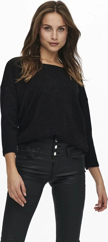 Hete verkoop π ONLY ONLALBA 3/4 TOP JRS NOOS Dames T-shirt - Maat M β€οΈ 7 Hete verkoop π ONLY ONLALBA 3/4 TOP JRS NOOS Dames T-shirt - Maat M β€οΈ - Afbeelding 5