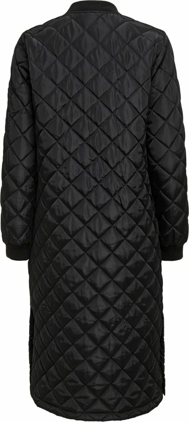Begroting ๐ ONLY ONLJESSICA X-LONG QUILTED ๐งฅ COAT OTW NOOS Dames Jas - Maat L ๐ 4 Begroting ๐ ONLY ONLJESSICA X-LONG QUILTED ๐งฅ COAT OTW NOOS Dames Jas - Maat L ๐ - Afbeelding 2