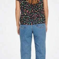 Goedkoop ⌛ ONLY ONLSLOANE S/S TOP CS PTM Dames Top - Maat L 🛒 13 Goedkoop ⌛ ONLY ONLSLOANE S/S TOP CS PTM Dames Top - Maat L 🛒 -Dameskleding Verkoopwinkel 378x840 3