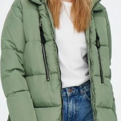 Gloednieuw ๐ฅ ONLY ONLNORA LONG PUFFER ๐งฅ COAT CC OTW Dames Jas - Maat S ๐ฅ 15 Gloednieuw ๐ฅ ONLY ONLNORA LONG PUFFER ๐งฅ COAT CC OTW Dames Jas - Maat S ๐ฅ -Dameskleding Verkoopwinkel 380x840 2