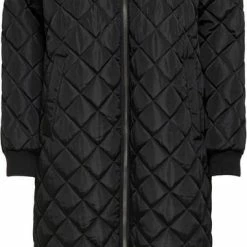 Begroting ๐ ONLY ONLJESSICA X-LONG QUILTED ๐งฅ COAT OTW NOOS Dames Jas - Maat L ๐ 19 Begroting ๐ ONLY ONLJESSICA X-LONG QUILTED ๐งฅ COAT OTW NOOS Dames Jas - Maat L ๐ -Dameskleding Verkoopwinkel 381x840