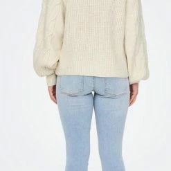 Top 10 โค๏ธ ONLY ONLLEISE FREYA LS HIGH NECK PULLOVER KNT Dames Trui - Maat L ๐ 14 Top 10 โค๏ธ ONLY ONLLEISE FREYA LS HIGH NECK PULLOVER KNT Dames Trui - Maat L ๐ -Dameskleding Verkoopwinkel 382x840 1