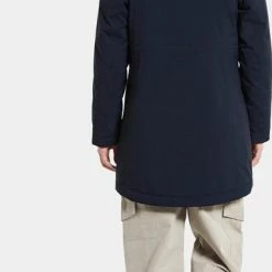 Kopen 🎁 Didriksons CAJSA WNS PARKA 4 Dames Outdoor Parka - Maat 38 🎉 -Dameskleding Verkoopwinkel 382x840