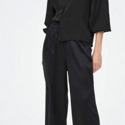 Goedkoopste 🔥 ONLY ONLZORA LS PUFF 👚 SHIRT NOOS WVN Dames 👚 SHIRT - Maat M 👍 -Dameskleding Verkoopwinkel 383x840 1