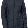 Coupon π₯ Jack Wolfskin Norh York π§₯ Coat π© Women - Outdoorjas - Dames - Blauw - Maat L π 1 Coupon π₯ Jack Wolfskin Norh York π§₯ Coat π© Women - Outdoorjas - Dames - Blauw - Maat L π -Dameskleding Verkoopwinkel 383x840