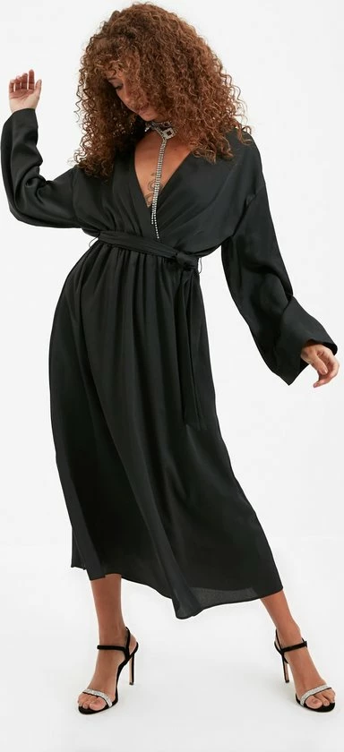 Promo π Trendyol Vrouwen π 3 Promo π Trendyol Vrouwen π