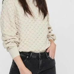 Beste recensies van ๐ ONLY ONLGILJA L/S PULLOVER KNT NOOS Dames Trui - Maat L โ๏ธ 14 Beste recensies van ๐ ONLY ONLGILJA L/S PULLOVER KNT NOOS Dames Trui - Maat L โ๏ธ -Dameskleding Verkoopwinkel 384x840 5