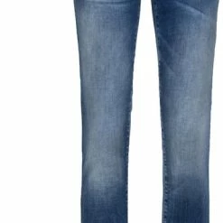 Uitgang 🔔 LTB 👖 Jeans LTB Julita X 👖 Jeans Volwassenen Donkerblauw 🔥 -Dameskleding Verkoopwinkel 385x840