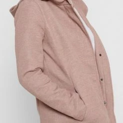 Beste recensies van ⭐ ONLY ONLSEDONA LIGHT 🧥 COAT OTW NOOS Dames Jas - Maat M 🔥 -Dameskleding Verkoopwinkel 389x840 2