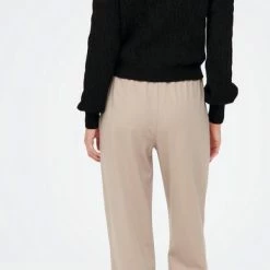 Korting 🤩 ONLY ONLFIA KATIA STRUCTURE CARDI CC KNT Dames Trui - Maat M ❤️ -Dameskleding Verkoopwinkel 389x840 4