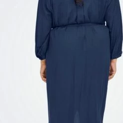 Coupon π₯ Only Carmakoma ONLY - Maat 48 - CARMAKOMA CARDENIZIA 3/4 π SHIRT BLK π DRESS WVN Dames Jurk β 6 Coupon π₯ Only Carmakoma ONLY - Maat 48 - CARMAKOMA CARDENIZIA 3/4 π SHIRT BLK π DRESS WVN Dames Jurk β -Dameskleding Verkoopwinkel 389x840 6