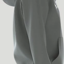 Beste recensies van ⭐ Björn Borg BB Logo Leisure - Hoodie - Capuchon Trui - Top - Dames - Maat XXL - Grijs ⭐ -Dameskleding Verkoopwinkel 391x840