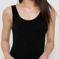Beste Verkoop โญ ONLY ONLLIVE LOVE LIFE TANK TOP NOOS Dames T-Shirt - Maat S ๐ 13 Beste Verkoop โญ ONLY ONLLIVE LOVE LIFE TANK TOP NOOS Dames T-Shirt - Maat S ๐ -Dameskleding Verkoopwinkel 391x840 3