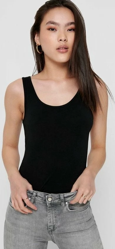 Beste Verkoop โญ ONLY ONLLIVE LOVE LIFE TANK TOP NOOS Dames T-Shirt - Maat S ๐ 7 Beste Verkoop โญ ONLY ONLLIVE LOVE LIFE TANK TOP NOOS Dames T-Shirt - Maat S ๐ - Afbeelding 5