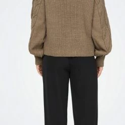 Goedkoop 🎁 ONLY ONLLEISE FREYA LS HIGH NECK PULLOVER KNT Dames Trui - Maat S 🔥 12 Goedkoop 🎁 ONLY ONLLEISE FREYA LS HIGH NECK PULLOVER KNT Dames Trui - Maat S 🔥 -Dameskleding Verkoopwinkel 392x840 2