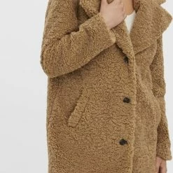 Nieuw ๐ VERO MODA VMKYLIE AW22 TEDDY ๐งฅ COAT BOOS Dames Jas - Maat L ๐ 12 Nieuw ๐ VERO MODA VMKYLIE AW22 TEDDY ๐งฅ COAT BOOS Dames Jas - Maat L ๐ -Dameskleding Verkoopwinkel 393x840