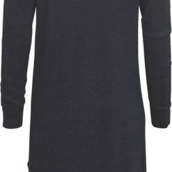 Beste Pirce 🛒 Vila VIRIL LONG LS KNIT CARDIGAN - NOOS 👏 -Dameskleding Verkoopwinkel 393x840 6