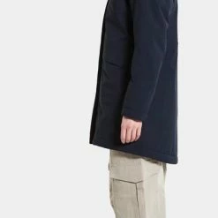 Kopen 🎁 Didriksons CAJSA WNS PARKA 4 Dames Outdoor Parka - Maat 38 🎉 -Dameskleding Verkoopwinkel 394x840