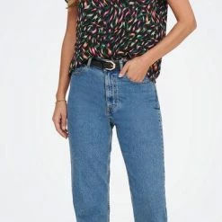 Goedkoop ⌛ ONLY ONLSLOANE S/S TOP CS PTM Dames Top - Maat L 🛒 12 Goedkoop ⌛ ONLY ONLSLOANE S/S TOP CS PTM Dames Top - Maat L 🛒 -Dameskleding Verkoopwinkel 397x840 2