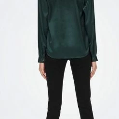 Aanbiedingen ๐ฅ Jacqueline De Yong Blouse Jdyfifi Life L/s Short ๐ Shirt Wvn No 15203504 Scarab Dames Maat - W38 ๐ 15 Aanbiedingen ๐ฅ Jacqueline De Yong Blouse Jdyfifi Life L/s Short ๐ Shirt Wvn No 15203504 Scarab Dames Maat - W38 ๐ -Dameskleding Verkoopwinkel 398x840