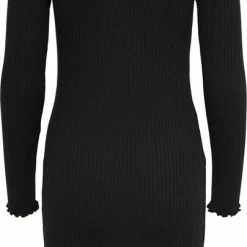 Beste recensies van π₯ JDY JDYFRANSISKA L/S HIGHNECK π DRESS JRS Dames Jurk - Maat M π 9 Beste recensies van π₯ JDY JDYFRANSISKA L/S HIGHNECK π DRESS JRS Dames Jurk - Maat M π -Dameskleding Verkoopwinkel 404x840 1