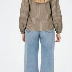 Coupon 🥰 Jacqueline De Yong Blouse Jdymio L/s Gathering 👕 Shirt Wvn 15271185 Toasted Coconut Dames Maat - L 🎁 13 Coupon 🥰 Jacqueline De Yong Blouse Jdymio L/s Gathering 👕 Shirt Wvn 15271185 Toasted Coconut Dames Maat - L 🎁 -Dameskleding Verkoopwinkel 405x840