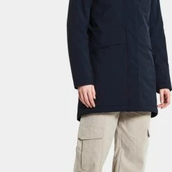 Kopen 🎁 Didriksons CAJSA WNS PARKA 4 Dames Outdoor Parka - Maat 38 🎉 -Dameskleding Verkoopwinkel 407x840