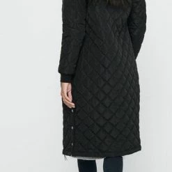 Begroting ๐ ONLY ONLJESSICA X-LONG QUILTED ๐งฅ COAT OTW NOOS Dames Jas - Maat L ๐ 21 Begroting ๐ ONLY ONLJESSICA X-LONG QUILTED ๐งฅ COAT OTW NOOS Dames Jas - Maat L ๐ -Dameskleding Verkoopwinkel 407x840 3
