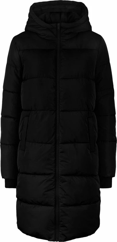 Beste recensies van π PIECES PCBEE NEW LONG PUFFER JACKET QX BC Dames Jas - Maat 46 βοΈ 3 Beste recensies van π PIECES PCBEE NEW LONG PUFFER JACKET QX BC Dames Jas - Maat 46 βοΈ