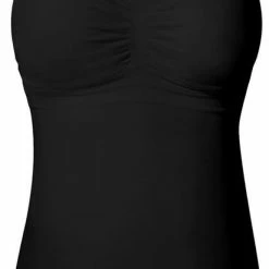 Top 10 ๐ฅ Carriwell Voedingstop - Shapewear - Zwart - M โค๏ธ 21 Top 10 ๐ฅ Carriwell Voedingstop - Shapewear - Zwart - M โค๏ธ -Dameskleding Verkoopwinkel 413x840