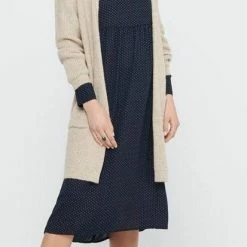 Aanbiedingen 🥰 ONLY ONLJADE L/S CARDIGAN KNT Dames Vest - Maat L ❤️ -Dameskleding Verkoopwinkel 413x840 4